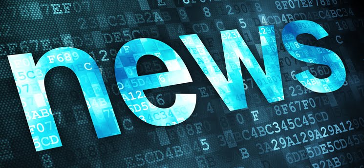 /uploads/news/content/files/ảnh%20đối%20tác%202/Sản%20Phẩm/Sản%20Phẩm2/Sản%20Phẩm3/banner/banner-new.jpg