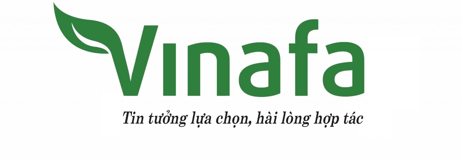 https://vinafa.vn/uploads/news/content/images/logo%20v%C3%A0%20slogant%20ti%E1%BA%BFng%20vi%E1%BB%87t.jpg
